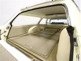 1967 Oldsmobile Vista Cruiser (CC-1055048) for sale in Lavergne, Tennessee