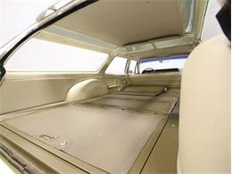 1967 Oldsmobile Vista Cruiser (CC-1055048) for sale in Lavergne, Tennessee