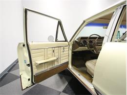 1967 Oldsmobile Vista Cruiser (CC-1055048) for sale in Lavergne, Tennessee