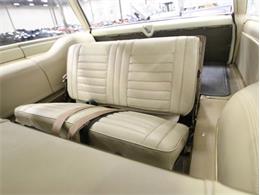 1967 Oldsmobile Vista Cruiser (CC-1055048) for sale in Lavergne, Tennessee