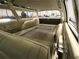 1967 Oldsmobile Vista Cruiser (CC-1055048) for sale in Lavergne, Tennessee