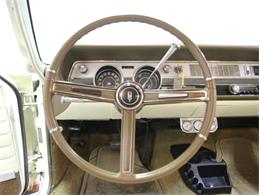 1967 Oldsmobile Vista Cruiser (CC-1055048) for sale in Lavergne, Tennessee