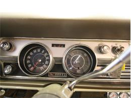 1967 Oldsmobile Vista Cruiser (CC-1055048) for sale in Lavergne, Tennessee