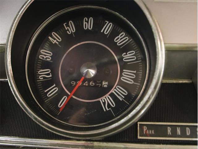 1967 Oldsmobile Vista Cruiser (CC-1055048) for sale in Lavergne, Tennessee