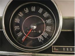 1967 Oldsmobile Vista Cruiser (CC-1055048) for sale in Lavergne, Tennessee