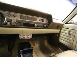 1967 Oldsmobile Vista Cruiser (CC-1055048) for sale in Lavergne, Tennessee