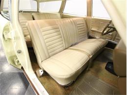 1967 Oldsmobile Vista Cruiser (CC-1055048) for sale in Lavergne, Tennessee