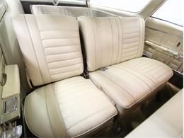 1967 Oldsmobile Vista Cruiser (CC-1055048) for sale in Lavergne, Tennessee