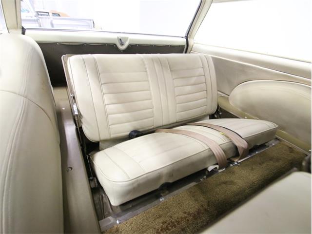 1967 Oldsmobile Vista Cruiser (CC-1055048) for sale in Lavergne, Tennessee