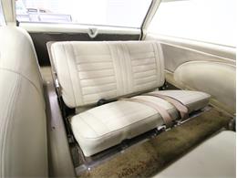 1967 Oldsmobile Vista Cruiser (CC-1055048) for sale in Lavergne, Tennessee
