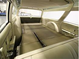 1967 Oldsmobile Vista Cruiser (CC-1055048) for sale in Lavergne, Tennessee