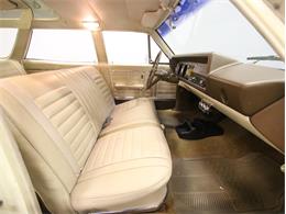 1967 Oldsmobile Vista Cruiser (CC-1055048) for sale in Lavergne, Tennessee
