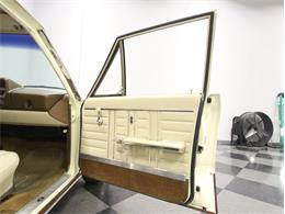 1967 Oldsmobile Vista Cruiser (CC-1055048) for sale in Lavergne, Tennessee