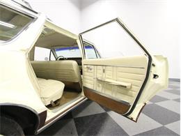1967 Oldsmobile Vista Cruiser (CC-1055048) for sale in Lavergne, Tennessee