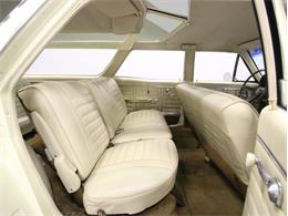 1967 Oldsmobile Vista Cruiser (CC-1055048) for sale in Lavergne, Tennessee