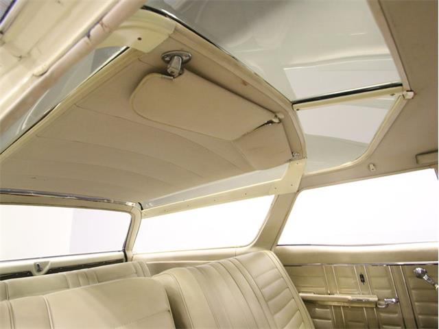 1967 Oldsmobile Vista Cruiser (CC-1055048) for sale in Lavergne, Tennessee