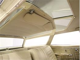 1967 Oldsmobile Vista Cruiser (CC-1055048) for sale in Lavergne, Tennessee