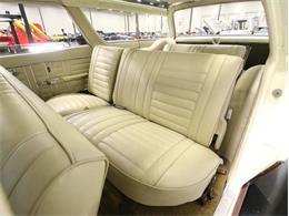 1967 Oldsmobile Vista Cruiser (CC-1055048) for sale in Lavergne, Tennessee