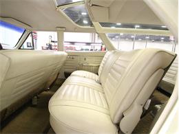1967 Oldsmobile Vista Cruiser (CC-1055048) for sale in Lavergne, Tennessee