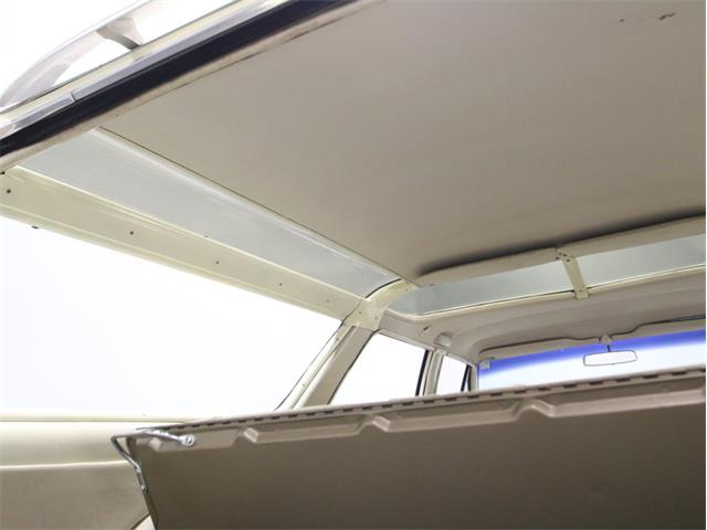1967 Oldsmobile Vista Cruiser (CC-1055048) for sale in Lavergne, Tennessee