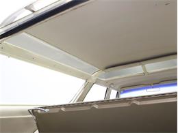 1967 Oldsmobile Vista Cruiser (CC-1055048) for sale in Lavergne, Tennessee
