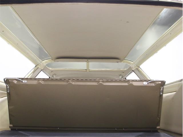 1967 Oldsmobile Vista Cruiser (CC-1055048) for sale in Lavergne, Tennessee
