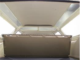 1967 Oldsmobile Vista Cruiser (CC-1055048) for sale in Lavergne, Tennessee