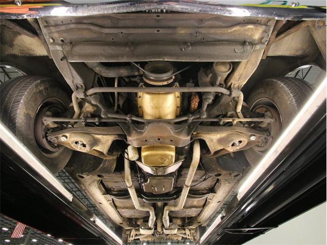 1967 Oldsmobile Vista Cruiser (CC-1055048) for sale in Lavergne, Tennessee