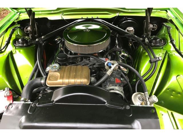 1964 Ford Thunderbird (CC-1055069) for sale in Scottsdale, Arizona