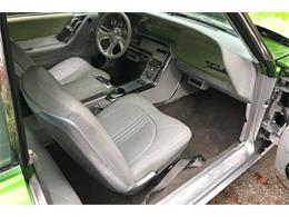 1964 Ford Thunderbird (CC-1055069) for sale in Scottsdale, Arizona