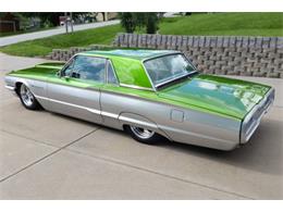 1964 Ford Thunderbird (CC-1055069) for sale in Scottsdale, Arizona