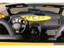 1999 Plymouth Prowler (CC-1055082) for sale in Scottsdale, Arizona