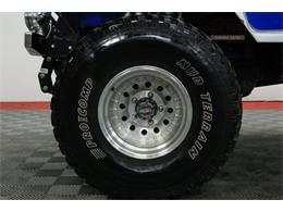 1976 Jeep CJ7 (CC-1055116) for sale in Denver , Colorado