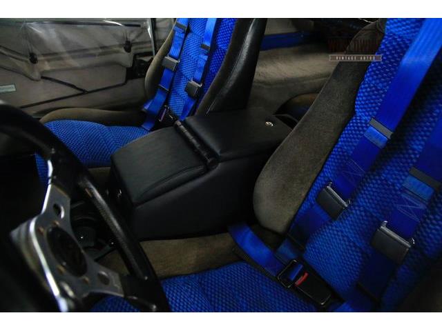 1976 Jeep CJ7 (CC-1055116) for sale in Denver , Colorado