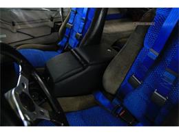 1976 Jeep CJ7 (CC-1055116) for sale in Denver , Colorado