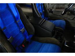 1976 Jeep CJ7 (CC-1055116) for sale in Denver , Colorado