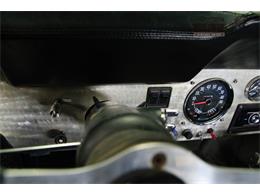 1976 Jeep CJ7 (CC-1055116) for sale in Denver , Colorado