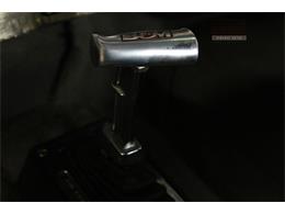 1976 Jeep CJ7 (CC-1055116) for sale in Denver , Colorado