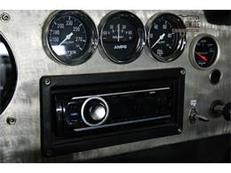 1976 Jeep CJ7 (CC-1055116) for sale in Denver , Colorado