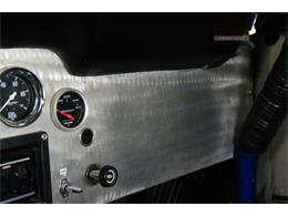 1976 Jeep CJ7 (CC-1055116) for sale in Denver , Colorado