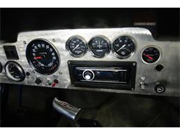 1976 Jeep CJ7 (CC-1055116) for sale in Denver , Colorado