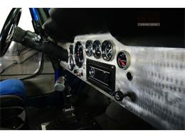 1976 Jeep CJ7 (CC-1055116) for sale in Denver , Colorado