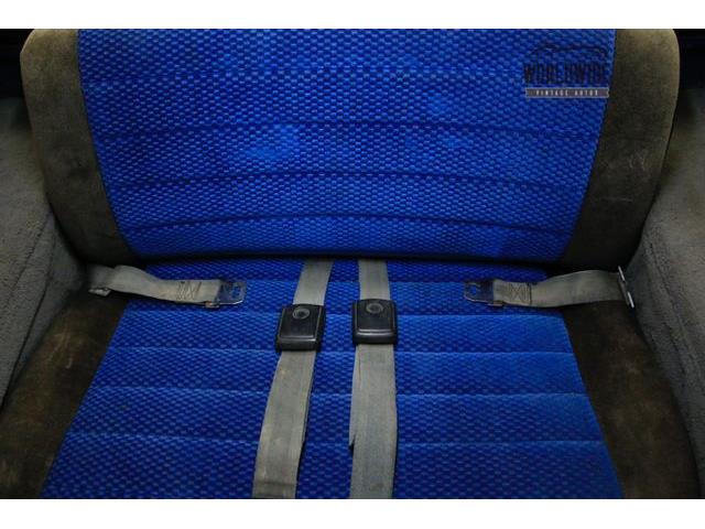 1976 Jeep CJ7 (CC-1055116) for sale in Denver , Colorado