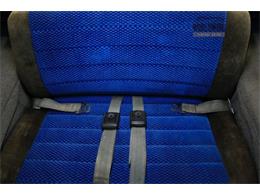 1976 Jeep CJ7 (CC-1055116) for sale in Denver , Colorado