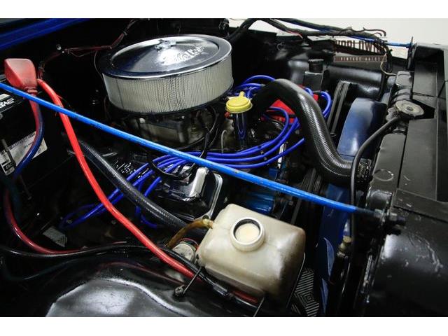 1976 Jeep CJ7 (CC-1055116) for sale in Denver , Colorado