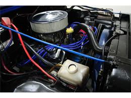 1976 Jeep CJ7 (CC-1055116) for sale in Denver , Colorado