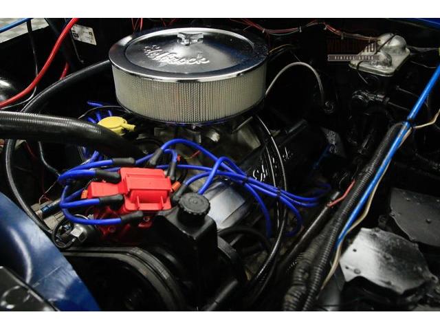 1976 Jeep CJ7 (CC-1055116) for sale in Denver , Colorado