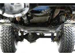 1976 Jeep CJ7 (CC-1055116) for sale in Denver , Colorado