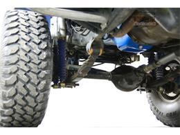 1976 Jeep CJ7 (CC-1055116) for sale in Denver , Colorado