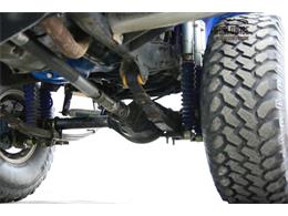 1976 Jeep CJ7 (CC-1055116) for sale in Denver , Colorado